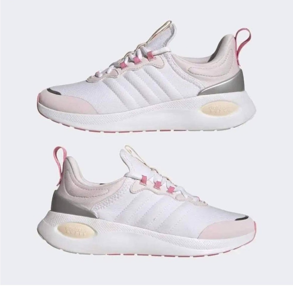 Adidas puremotion super size women 6 or 9